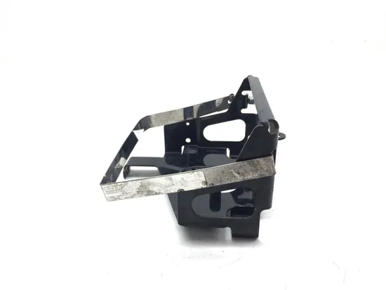 Battery Tray 2001 Harley-Davidson Sportster 1200 XLH1200 3072