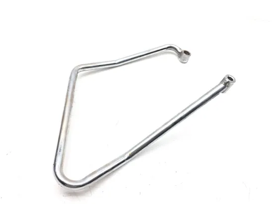 Saddlebag Mounts 2001 Harley-Davidson Sportster 1200 XLH1200 3072 x