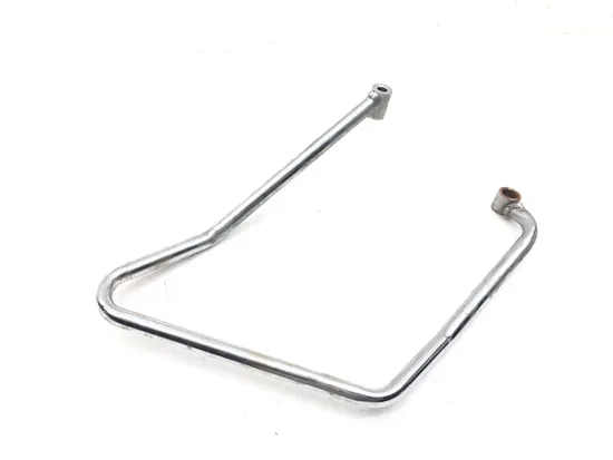 Saddlebag Mounts 2001 Harley-Davidson Sportster 1200 XLH1200 3072 x