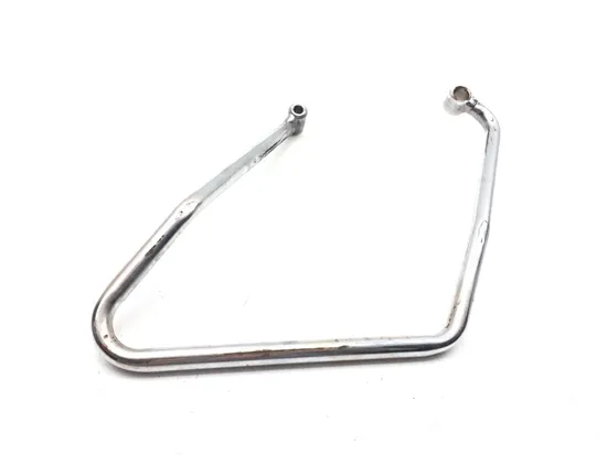 Saddlebag Mounts 2001 Harley-Davidson Sportster 1200 XLH1200 3072 x