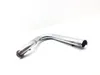Full Exhaust Muffler Pipe System 2001 Harley Sportster 1200 XLH1200 3072 x