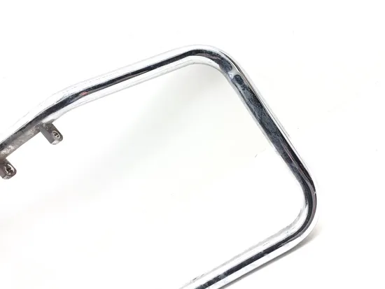 Front Crash Bar 2001 Harley-Davidson Sportster 1200 XLH1200 3072 x