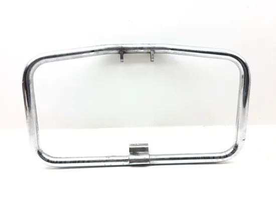 Front Crash Bar 2001 Harley-Davidson Sportster 1200 XLH1200 3072 x