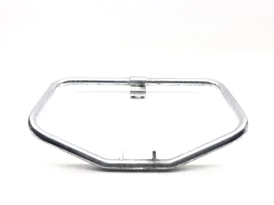 Front Crash Bar 2001 Harley-Davidson Sportster 1200 XLH1200 3072 x