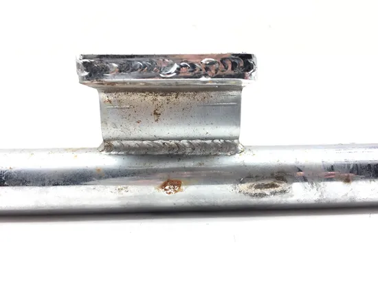 Front Crash Bar 2001 Harley-Davidson Sportster 1200 XLH1200 3072 x