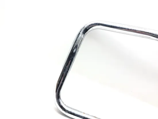 Front Crash Bar 2001 Harley-Davidson Sportster 1200 XLH1200 3072 x