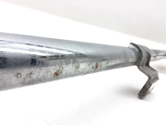 Front Crash Bar 2001 Harley-Davidson Sportster 1200 XLH1200 3072 x