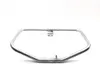 Front Crash Bar 2001 Harley-Davidson Sportster 1200 XLH1200 3072 x