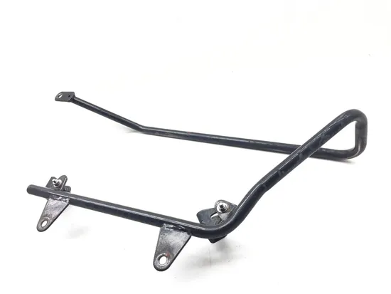 Saddlebag Mounts 2007 Harley-Davidson Heritage Softail Classic FLSTC 3053 x