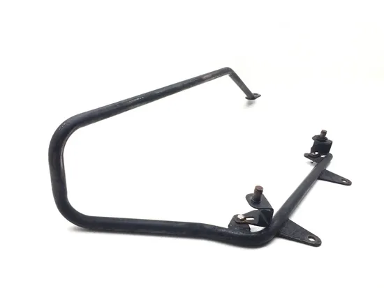 Saddlebag Mounts 2007 Harley-Davidson Heritage Softail Classic FLSTC 3053 x