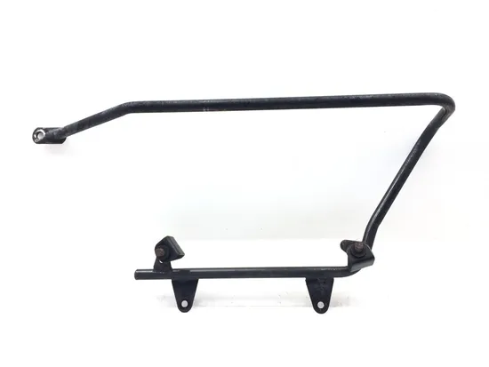 Saddlebag Mounts 2007 Harley-Davidson Heritage Softail Classic FLSTC 3053 x