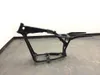 Main Frame Chassis CLN Ready To Go 2007 Harley Dyna Super Glide FXD 3049
