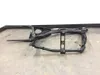 Main Frame Chassis CLN Ready To Go 2007 Harley Dyna Super Glide FXD 3049