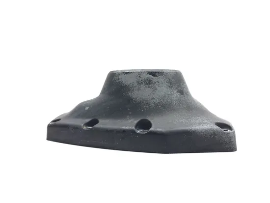 Cam Shaft Cover 2007 Harley-Davidson Dyna Super Glide FXD 3049 x