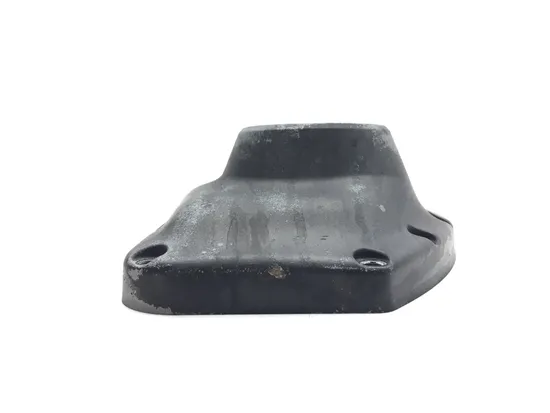 Cam Shaft Cover 2007 Harley-Davidson Dyna Super Glide FXD 3049 x