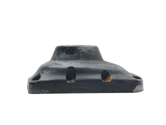 Cam Shaft Cover 2007 Harley-Davidson Dyna Super Glide FXD 3049 x