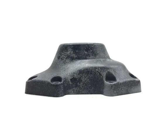 Cam Shaft Cover 2007 Harley-Davidson Dyna Super Glide FXD 3049 x