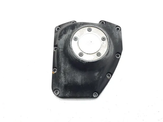Cam Shaft Cover 2007 Harley-Davidson Dyna Super Glide FXD 3049 x