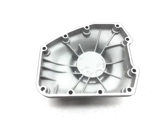 Cam Shaft Cover 2007 Harley-Davidson Dyna Super Glide FXD 3049 x