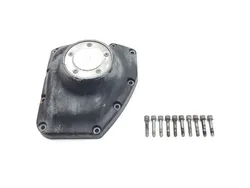 Cam Shaft Cover 2007 Harley-Davidson Dyna Super Glide FXD 3049 x