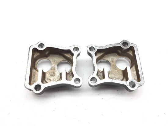 Push Rods Tubes and Lifters 2007 Harley-Davidson Dyna Super Glide FXD 3049 x