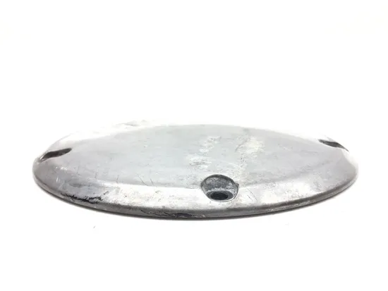 Primary Clutch Derby Inspection Cover 2007 Harley Dyna Super Glide FXD 3049 x