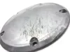 Primary Clutch Derby Inspection Cover 2007 Harley Dyna Super Glide FXD 3049 x