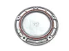 Primary Clutch Derby Inspection Cover 2007 Harley Dyna Super Glide FXD 3049 x