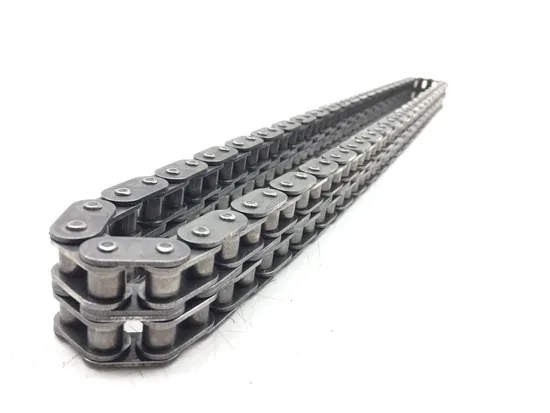 Complete Primary Drive Clutch 2007 Harley Dyna Super Glide FXD 3049 PARTS