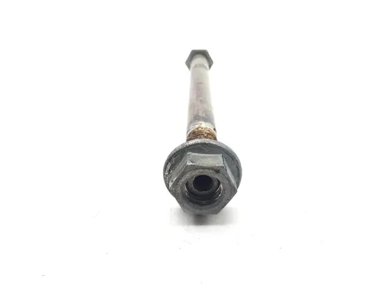 Swing Arm Swingarm Bolt 2007 Harley-Davidson Dyna Super Glide FXD 3049