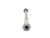 Swing Arm Swingarm Bolt 2007 Harley-Davidson Dyna Super Glide FXD 3049