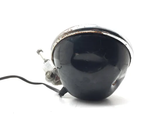 HID Headlight Front Headlamp 2007 Harley-Davidson Dyna Super Glide FXD 3049 x