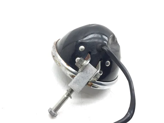 HID Headlight Front Headlamp 2007 Harley-Davidson Dyna Super Glide FXD 3049 x