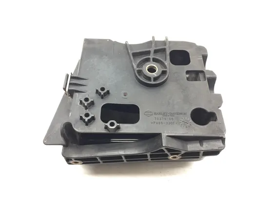 Battery Box 2007 Harley-Davidson Dyna Super Glide FXD 3049 x