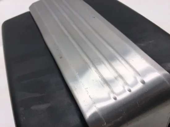 Battery Box 2007 Harley-Davidson Dyna Super Glide FXD 3049 x