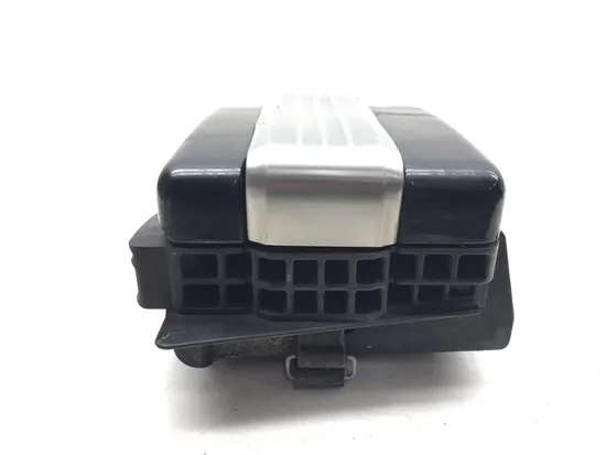 Battery Box 2007 Harley-Davidson Dyna Super Glide FXD 3049 x