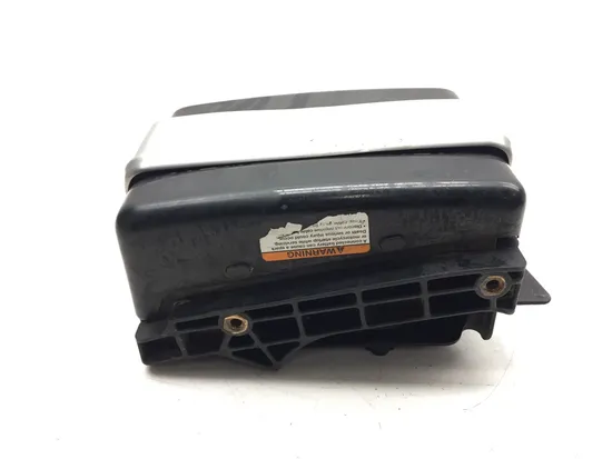 Battery Box 2007 Harley-Davidson Dyna Super Glide FXD 3049 x