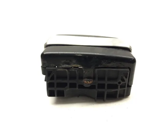Battery Box 2007 Harley-Davidson Dyna Super Glide FXD 3049 x