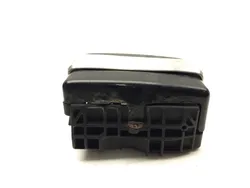 Battery Box 2007 Harley-Davidson Dyna Super Glide FXD 3049 x