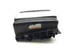 Battery Box 2007 Harley-Davidson Dyna Super Glide FXD 3049 x