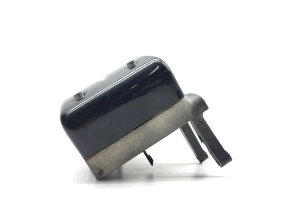 Main Engine Wiring Harness Bracket 2007 Harley Dyna Super Glide FXD 3049 x