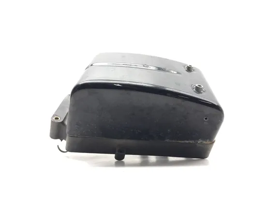 Main Engine Wiring Harness Bracket 2007 Harley Dyna Super Glide FXD 3049 x