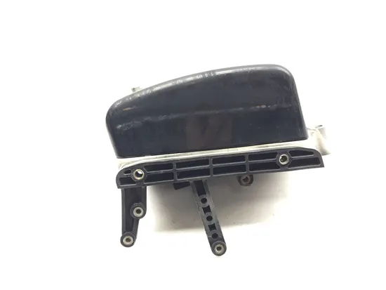 Main Engine Wiring Harness Bracket 2007 Harley Dyna Super Glide FXD 3049 x