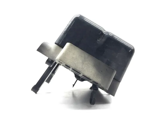 Main Engine Wiring Harness Bracket 2007 Harley Dyna Super Glide FXD 3049 x