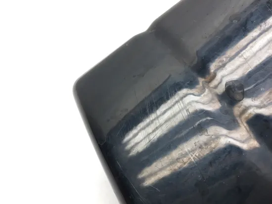 Main Engine Wiring Harness Bracket 2007 Harley Dyna Super Glide FXD 3049 x