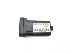 Turn Signal Security Module 2007 Harley-Davidson Dyna Super Glide FXD 3049