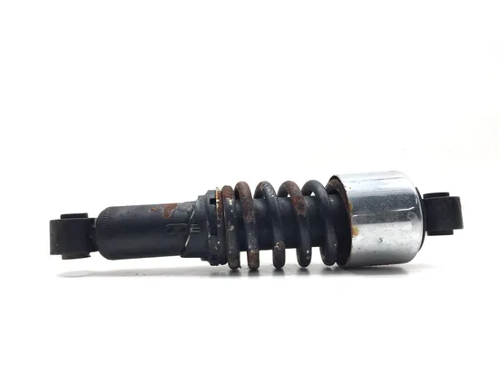 Rear Shocks Suspension 2007 Harley-Davidson Dyna Super Glide FXD 3049 x