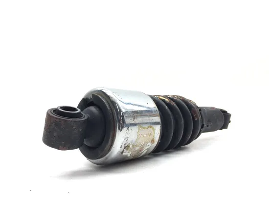 Rear Shocks Suspension 2007 Harley-Davidson Dyna Super Glide FXD 3049 x