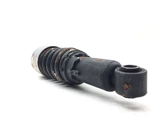 Rear Shocks Suspension 2007 Harley-Davidson Dyna Super Glide FXD 3049 x