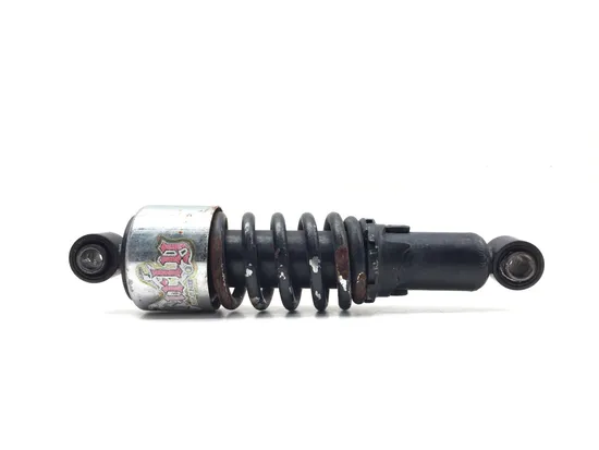 Rear Shocks Suspension 2007 Harley-Davidson Dyna Super Glide FXD 3049 x